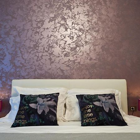 Ambient Holiday Apartment Beach Resort Navodari Luaran gambar